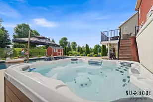7309 Nantucket Dr SW, Byron Center, MI 49315 - Photo 80