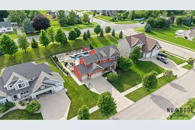 7309 Nantucket Drive SW, Byron Center, MI 49315 - Photo 82