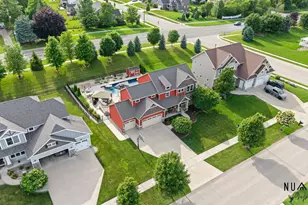 7309 Nantucket Dr SW, Byron Center, MI 49315 - Photo 82