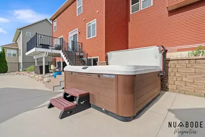 7309 Nantucket Drive SW, Byron Center, MI 49315 - Photo 78
