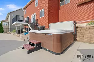 7309 Nantucket Dr SW, Byron Center, MI 49315 - Photo 78