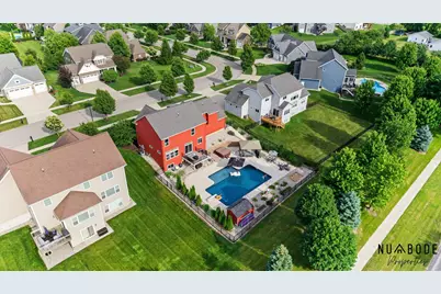 7309 Nantucket Drive SW, Byron Center, MI 49315 - Photo 84