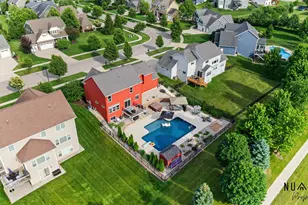 7309 Nantucket Dr SW, Byron Center, MI 49315 - Photo 84