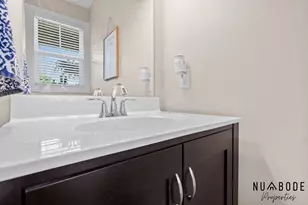 7309 Nantucket Dr SW, Byron Center, MI 49315 - Photo 44