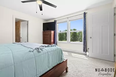 7309 Nantucket Drive SW, Byron Center, MI 49315 - Photo 38
