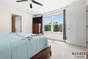 7309 Nantucket Dr SW, Byron Center, MI 49315 - Photo 38