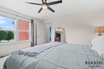 7309 Nantucket Drive SW, Byron Center, MI 49315 - Photo 40
