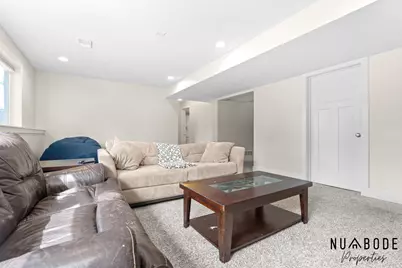 7309 Nantucket Drive SW, Byron Center, MI 49315 - Photo 50