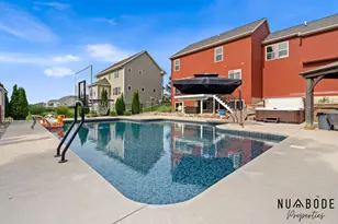 7309 Nantucket Dr SW, Byron Center, MI 49315 - Photo 64