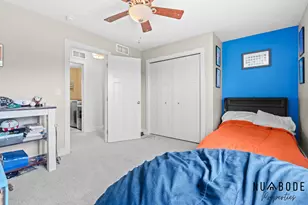 7309 Nantucket Dr SW, Byron Center, MI 49315 - Photo 36
