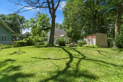 319 S 5th Street, Niles, MI 49120 - Photo 26
