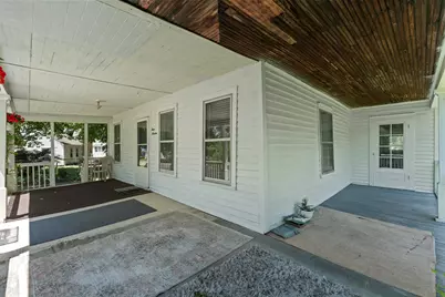 319 S 5th Street, Niles, MI 49120 - Photo 4