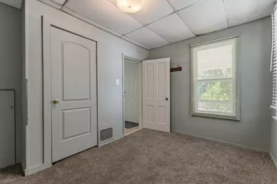 319 S 5th Street, Niles, MI 49120 - Photo 16