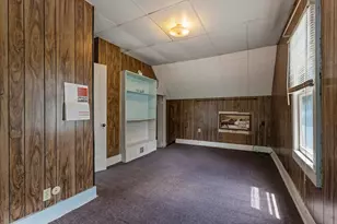 319 S 5th St, Niles, MI 49120 - Photo 20