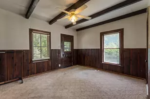 319 S 5th St, Niles, MI 49120 - Photo 8
