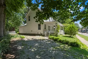 319 S 5th St, Niles, MI 49120 - Photo 30