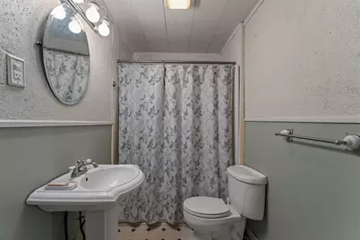 319 S 5th Street, Niles, MI 49120 - Photo 18