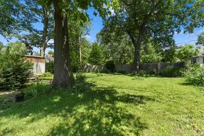 319 S 5th Street, Niles, MI 49120 - Photo 28