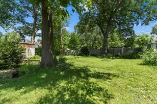 319 S 5th St, Niles, MI 49120 - Photo 28