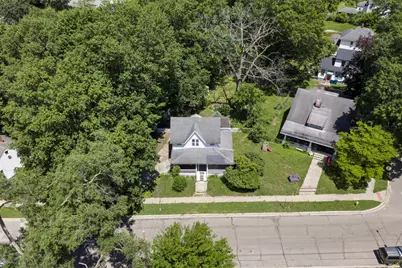 319 S 5th Street, Niles, MI 49120 - Photo 34
