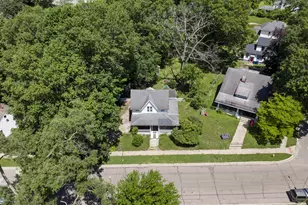 319 S 5th St, Niles, MI 49120 - Photo 34