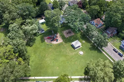 319 S 5th Street, Niles, MI 49120 - Photo 36