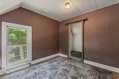 319 S 5th Street, Niles, MI 49120 - Photo 24