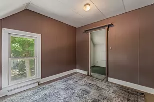 319 S 5th St, Niles, MI 49120 - Photo 24