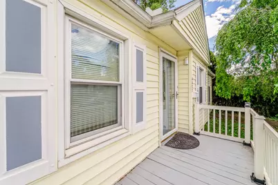 6027 Kim Avenue, Allen Park, MI 48101 - Photo 38