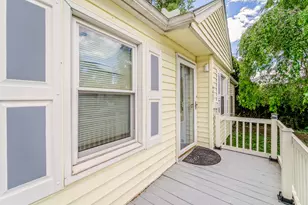 6027 Kim Ave, Allen Park, MI 48101 - Photo 38