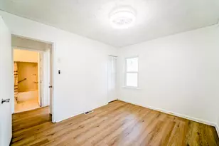 6027 Kim Ave, Allen Park, MI 48101 - Photo 16
