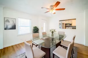 6027 Kim Ave, Allen Park, MI 48101 - Photo 2