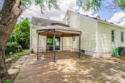 6027 Kim Avenue, Allen Park, MI 48101 - Photo 34