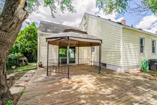 6027 Kim Ave, Allen Park, MI 48101 - Photo 34