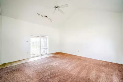 6027 Kim Avenue, Allen Park, MI 48101 - Photo 18