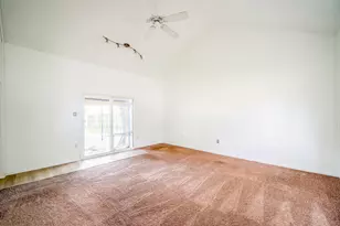 6027 Kim Ave, Allen Park, MI 48101 - Photo 18