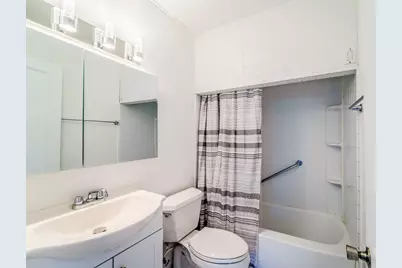 6027 Kim Avenue, Allen Park, MI 48101 - Photo 8
