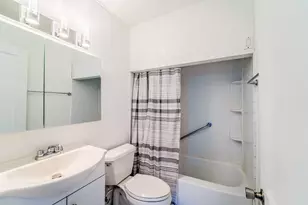 6027 Kim Ave, Allen Park, MI 48101 - Photo 8