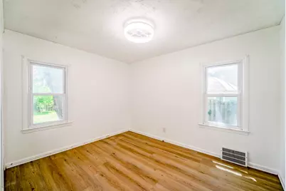 6027 Kim Avenue, Allen Park, MI 48101 - Photo 12