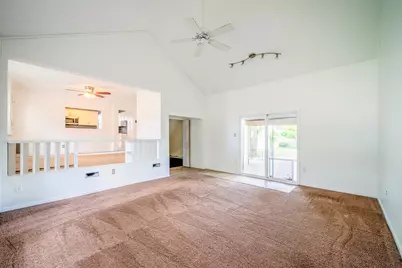 6027 Kim Avenue, Allen Park, MI 48101 - Photo 20