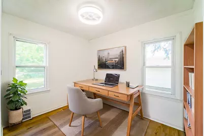 6027 Kim Avenue, Allen Park, MI 48101 - Photo 14