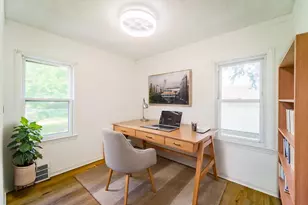6027 Kim Ave, Allen Park, MI 48101 - Photo 14