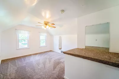 6027 Kim Avenue, Allen Park, MI 48101 - Photo 22