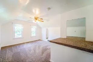 6027 Kim Ave, Allen Park, MI 48101 - Photo 22