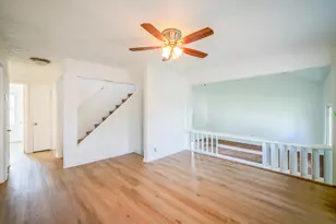 6027 Kim Ave, Allen Park, MI 48101 - Photo 4