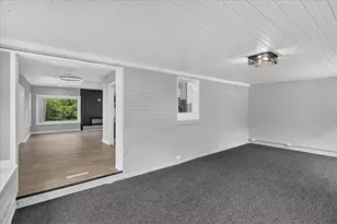 24 Bynum Dr, Battle Creek, MI 49017 - Photo 18