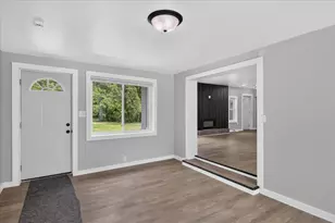 24 Bynum Dr, Battle Creek, MI 49017 - Photo 22