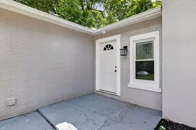 24 Bynum Drive, Battle Creek, MI 49017 - Photo 4