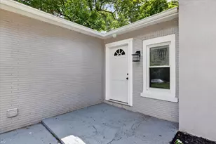 24 Bynum Dr, Battle Creek, MI 49017 - Photo 4