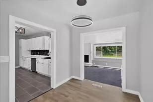 24 Bynum Dr, Battle Creek, MI 49017 - Photo 20
